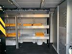 Used 2021 Chevrolet Express 2500 Upfitted Cargo Van for sale #52180 - photo 13