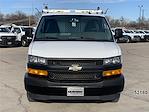 Used 2021 Chevrolet Express 2500 Upfitted Cargo Van for sale #52180 - photo 14