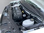 Used 2021 Chevrolet Express 2500 Upfitted Cargo Van for sale #52180 - photo 15