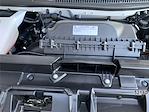 Used 2021 Chevrolet Express 2500 Upfitted Cargo Van for sale #52180 - photo 16