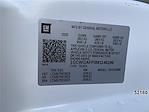 Used 2021 Chevrolet Express 2500 Upfitted Cargo Van for sale #52180 - photo 18