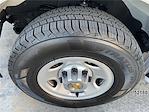 Used 2021 Chevrolet Express 2500 Upfitted Cargo Van for sale #52180 - photo 20