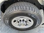 Used 2021 Chevrolet Express 2500 Upfitted Cargo Van for sale #52180 - photo 21