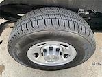 Used 2021 Chevrolet Express 2500 Upfitted Cargo Van for sale #52180 - photo 23