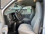 Used 2021 Chevrolet Express 2500 Upfitted Cargo Van for sale #52180 - photo 24