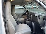 Used 2021 Chevrolet Express 2500 Upfitted Cargo Van for sale #52180 - photo 25