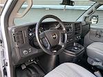 Used 2021 Chevrolet Express 2500 Upfitted Cargo Van for sale #52180 - photo 26