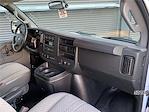 Used 2021 Chevrolet Express 2500 Upfitted Cargo Van for sale #52180 - photo 27