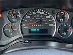 Used 2021 Chevrolet Express 2500 Upfitted Cargo Van for sale #52180 - photo 28