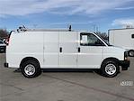 Used 2021 Chevrolet Express 2500 Upfitted Cargo Van for sale #52180 - photo 6