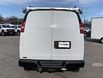Used 2021 Chevrolet Express 2500 Upfitted Cargo Van for sale #52180 - photo 7
