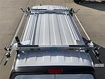 Used 2021 Chevrolet Express 2500 Upfitted Cargo Van for sale #52180 - photo 8