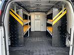 Used 2021 Chevrolet Express 2500 Upfitted Cargo Van for sale #52180 - photo 9