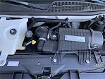 Used 2008 Chevrolet Express 3500 Shuttle Bus for sale #52184 - photo 12