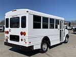 Used 2008 Chevrolet Express 3500 Shuttle Bus for sale #52184 - photo 3