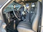 Used 2008 Chevrolet Express 3500 Shuttle Bus for sale #52184 - photo 20