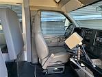 Used 2008 Chevrolet Express 3500 Shuttle Bus for sale #52184 - photo 21