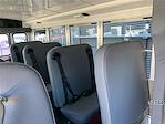 Used 2008 Chevrolet Express 3500 Shuttle Bus for sale #52184 - photo 22