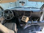 Used 2008 Chevrolet Express 3500 Shuttle Bus for sale #52184 - photo 24