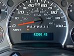Used 2008 Chevrolet Express 3500 Shuttle Bus for sale #52184 - photo 26