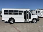 Used 2008 Chevrolet Express 3500 Shuttle Bus for sale #52184 - photo 6