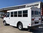 Used 2008 Chevrolet Express 3500 Shuttle Bus for sale #52184 - photo 2