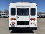 Used 2008 Chevrolet Express 3500 Shuttle Bus for sale #52184 - photo 7