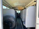 Used 2008 Chevrolet Express 3500 Shuttle Bus for sale #52184 - photo 9