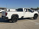 Used 2024 GMC Sierra 2500 Pro Double Cab for sale #52189 - photo 2