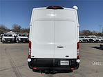 Used 2021 Ford Transit 350 HD High High Roof RWD Mobile Office for sale #52194 - photo 8