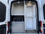 Used 2021 Ford Transit 350 HD High High Roof RWD Mobile Office for sale #52194 - photo 10