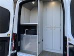 Used 2021 Ford Transit 350 HD High High Roof RWD Mobile Office for sale #52194 - photo 11