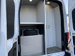 Used 2021 Ford Transit 350 HD High High Roof RWD Mobile Office for sale #52194 - photo 12
