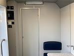 Used 2021 Ford Transit 350 HD High High Roof RWD Mobile Office for sale #52194 - photo 14