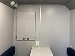 Used 2021 Ford Transit 350 HD High High Roof RWD Mobile Office for sale #52194 - photo 19