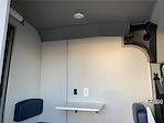 Used 2021 Ford Transit 350 HD High High Roof RWD Mobile Office for sale #52194 - photo 22