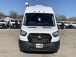 Used 2021 Ford Transit 350 HD High High Roof RWD Mobile Office for sale #52194 - photo 26