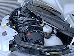 Used 2021 Ford Transit 350 HD High High Roof RWD Mobile Office for sale #52194 - photo 27