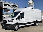 Used 2021 Ford Transit 350 HD High High Roof RWD Mobile Office for sale #52194 - photo 1