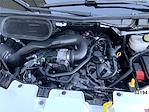 Used 2021 Ford Transit 350 HD High High Roof RWD Mobile Office for sale #52194 - photo 28