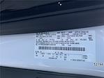 Used 2021 Ford Transit 350 HD High High Roof RWD Mobile Office for sale #52194 - photo 31