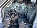 Used 2021 Ford Transit 350 HD High High Roof RWD Mobile Office for sale #52194 - photo 37