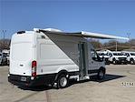 Used 2021 Ford Transit 350 HD High High Roof RWD Mobile Office for sale #52194 - photo 3