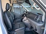 Used 2021 Ford Transit 350 HD High High Roof RWD Mobile Office for sale #52194 - photo 38