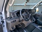 Used 2021 Ford Transit 350 HD High High Roof RWD Mobile Office for sale #52194 - photo 39