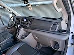 Used 2021 Ford Transit 350 HD High High Roof RWD Mobile Office for sale #52194 - photo 40