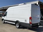Used 2021 Ford Transit 350 HD High High Roof RWD Mobile Office for sale #52194 - photo 2