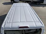 Used 2024 Ford Transit 250 Low Roof Empty Cargo Van for sale #52199 - photo 8