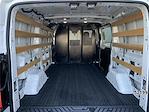 Used 2024 Ford Transit 250 Low Roof Empty Cargo Van for sale #52199 - photo 9