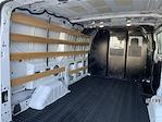 Used 2024 Ford Transit 250 Low Roof Empty Cargo Van for sale #52199 - photo 10